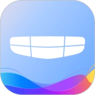 吉利汽车无广告版