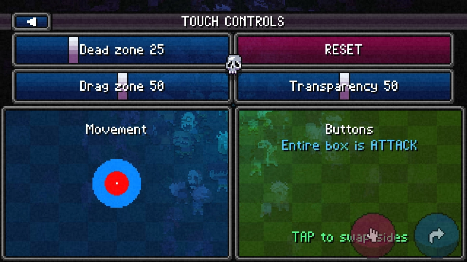 加拿大死亡之路汉化版安卓下载