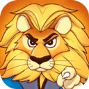 混亂小鎮(zhèn)游戲