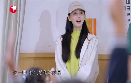 知云4K图4