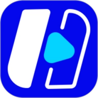 爱上好课堂 V1.5.5