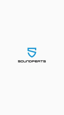 SOUNDPEATS