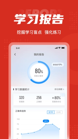 一级造价工程师考试聚题库图5