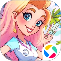 浅浅女王梦免费版