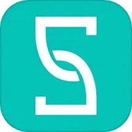 斯尔教育手机正版