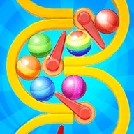 欢乐弹珠弹弹弹无广告版