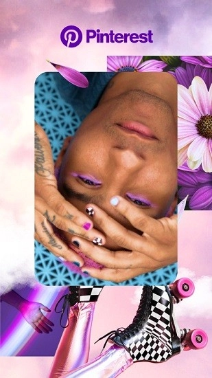 pinterest免费版图3