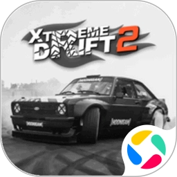 汽车驾驶模拟器直装版