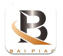 白嫖者联盟免费