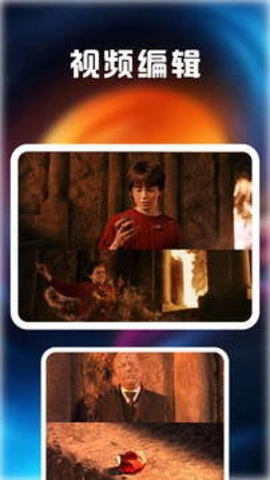 欧乐影视安卓下载