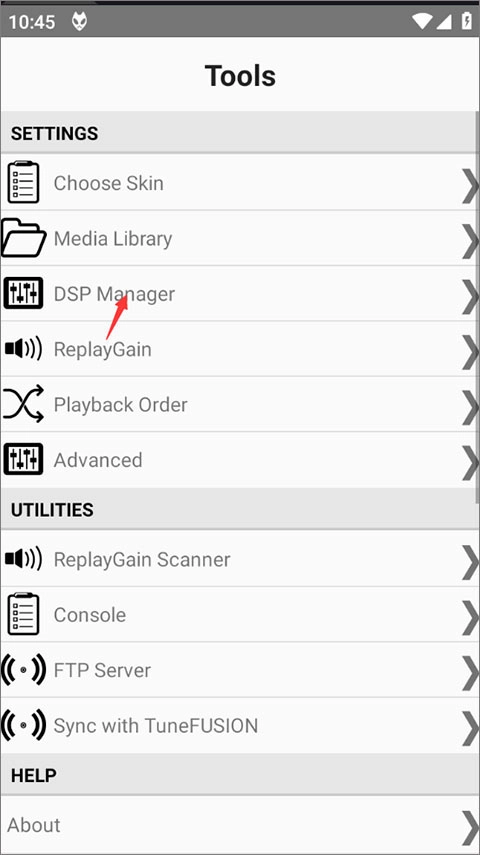 foobar2000最新下載
