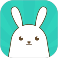 兔找找