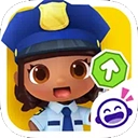 城市故事全部解锁版