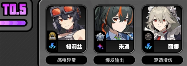 绝区零测试服正式版下载