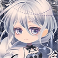 cocoppaplay游戏最新版