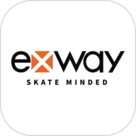 ExSkate
