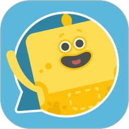 Lingumi原名咕咪英语