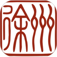 徐州市民卡V5.1.4