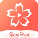 樱花视频最新版