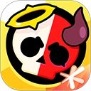 荒野乱斗国际服手机版