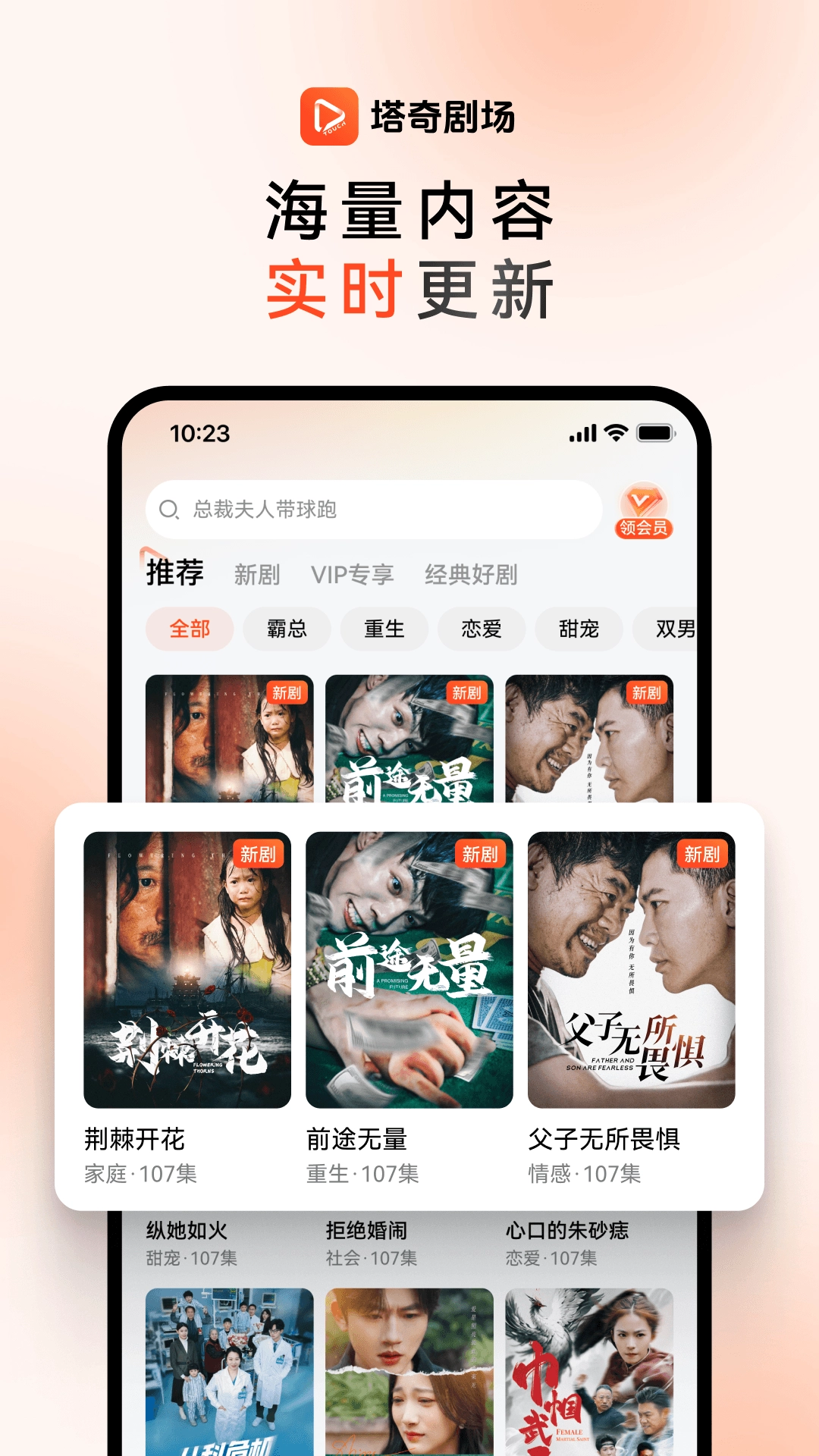 塔奇剧场图2