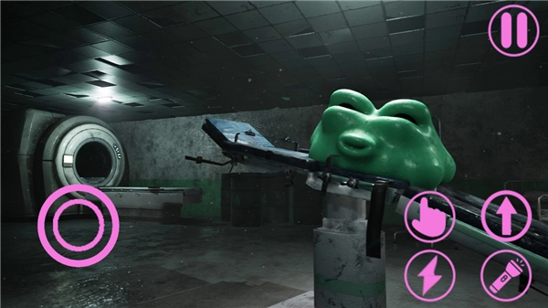 班班幼儿园8图2