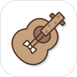 吉他调音和弦教程