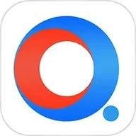 长江e家手机免费版