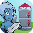 英雄城堡手机版