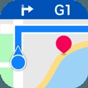 探途离线地图官方正版