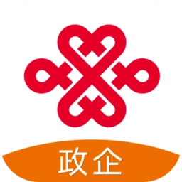 联通政企