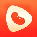 红豆短剧免费 V1.8.1
