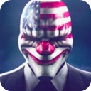 收获日犯罪战争国际服