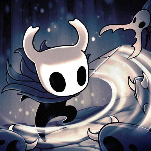 像素骑士元气觉醒