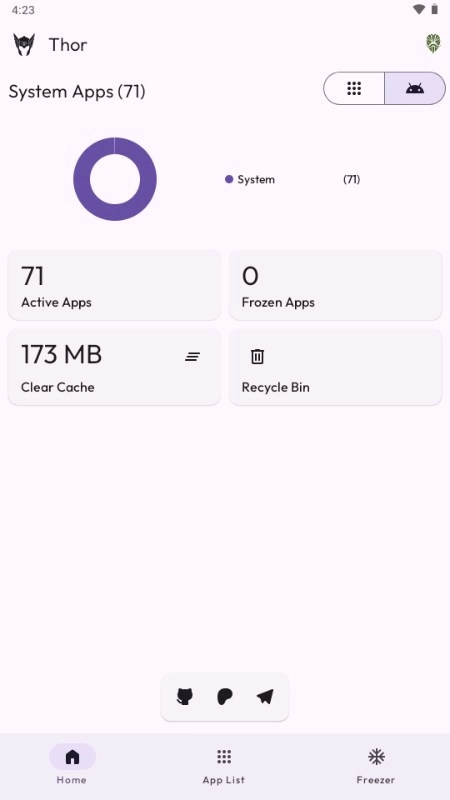 Thor图4