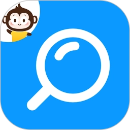 作业答案搜题帮