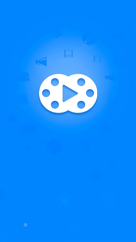 新追剧狐2026图3