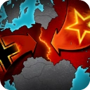 战略与战术2中文版