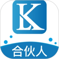 芯动来客合伙人