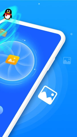 强力照片恢复图2