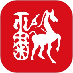 赵涌在线免费版