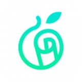 愛(ài)青果小說(shuō)