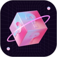 欧赏盲盒最新版