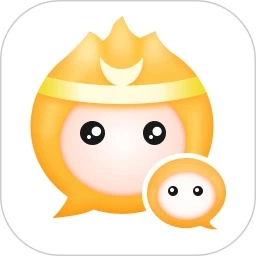 无尽分身免费版