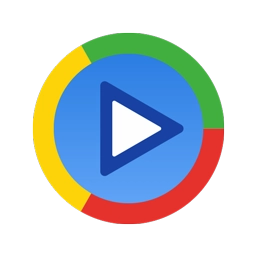 影音先锋手机版