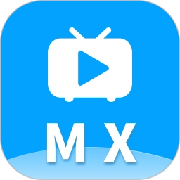 MX影音播放器