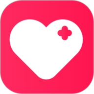 安全期排卵期计算