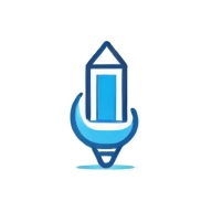 软设盒子官方版