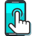 屏幕点击器软件