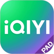 爱奇艺Pad